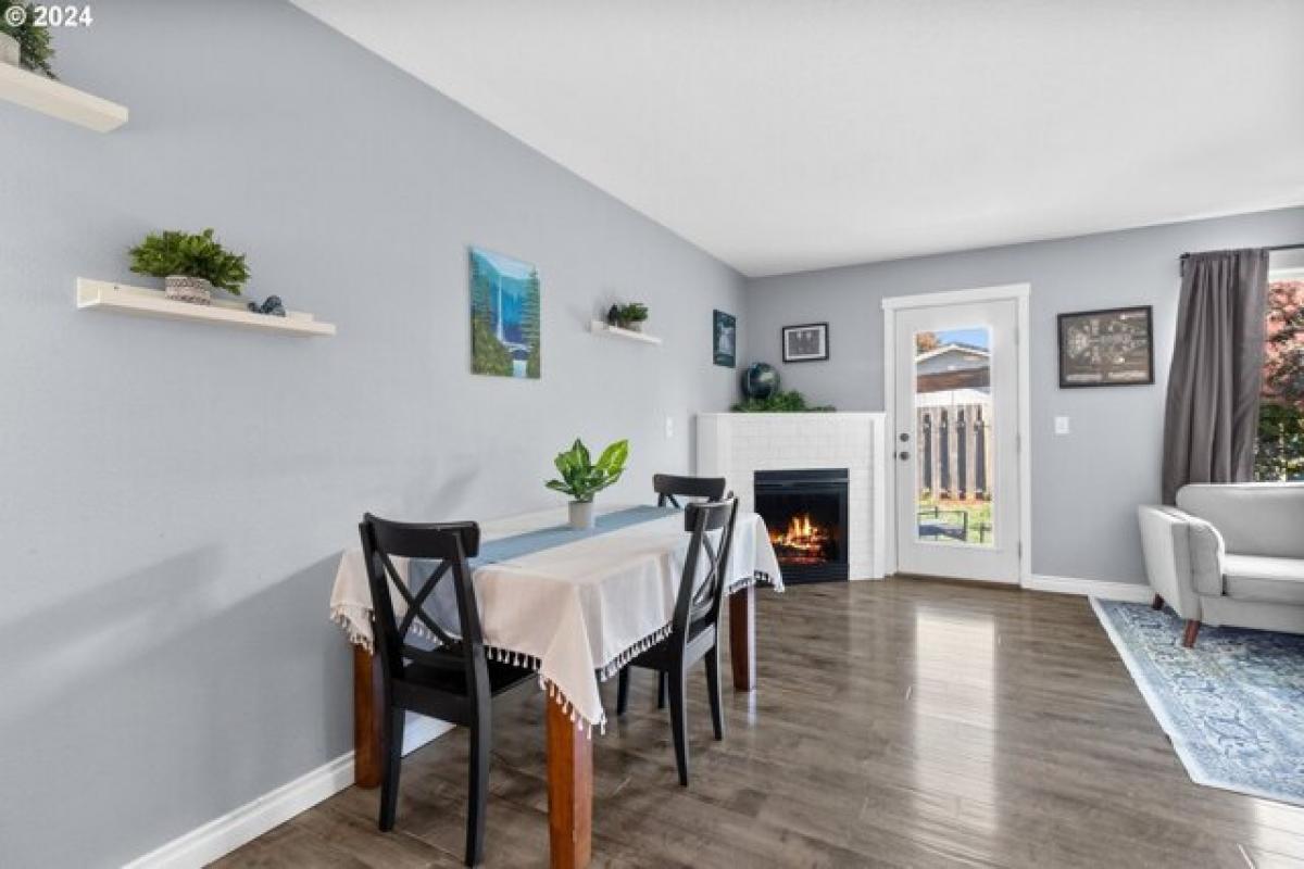 Picture of Home For Sale in Beaverton, Oregon, United States