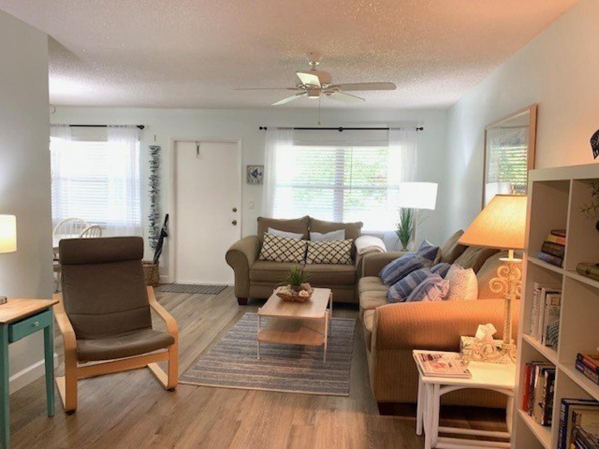 Picture of Home For Rent in Vero Beach, Florida, United States