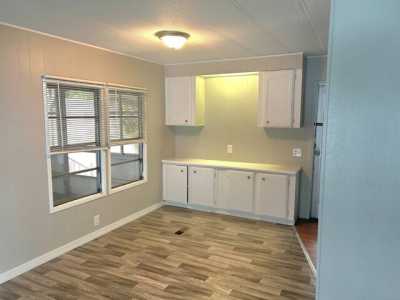 Home For Sale in Largo, Florida