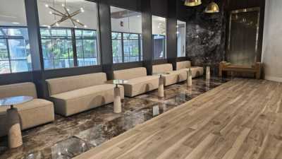 Apartment For Rent in 