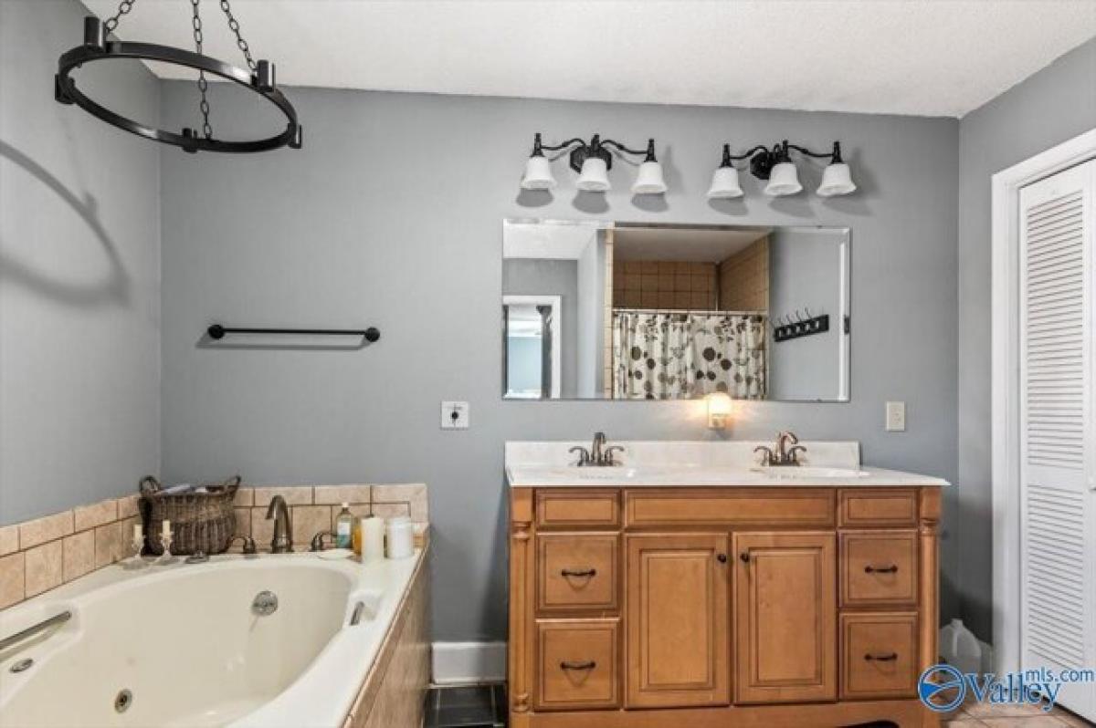 Picture of Home For Sale in Arab, Alabama, United States