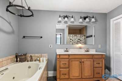 Home For Sale in Arab, Alabama