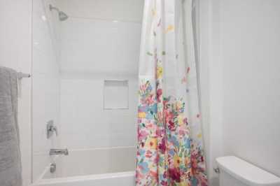 Home For Sale in Palm Desert, California