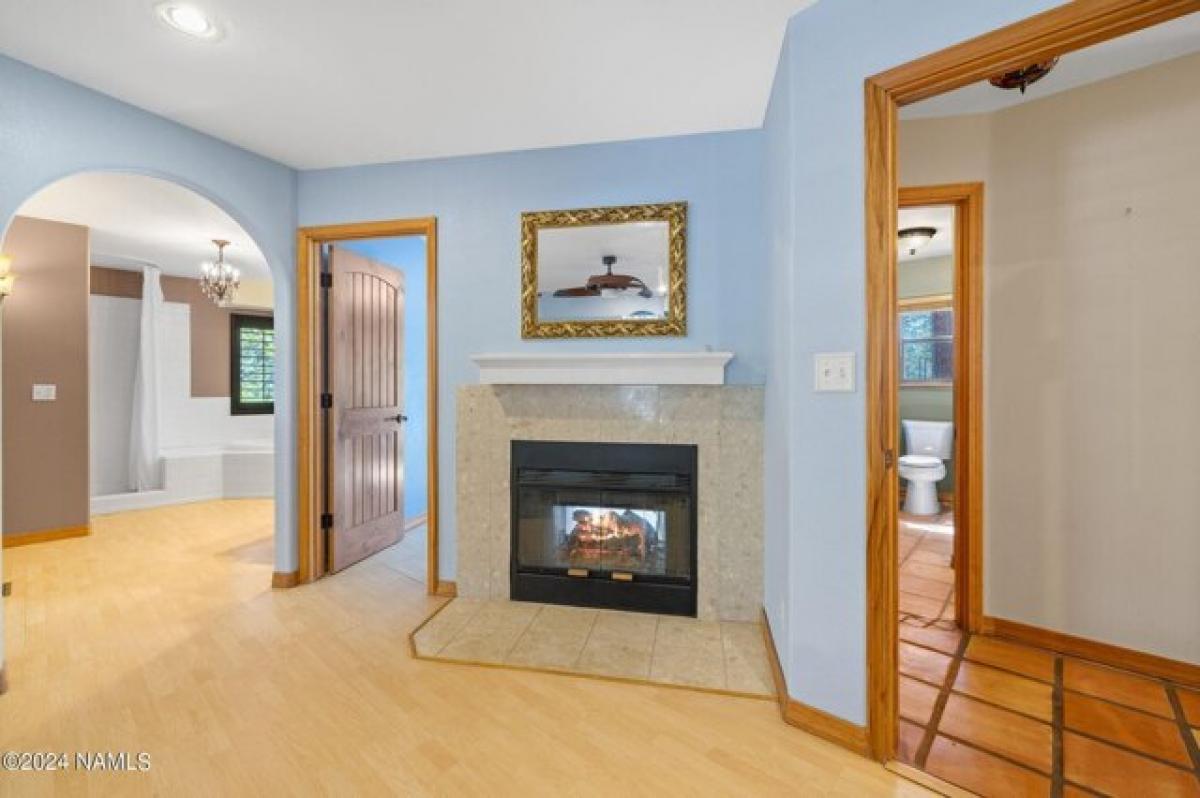 Picture of Home For Sale in Flagstaff, Arizona, United States