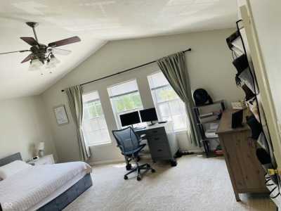 Home For Sale in Noblesville, Indiana