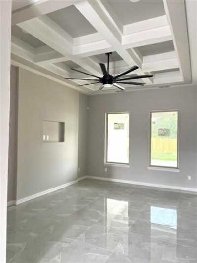 Home For Sale in San Juan, Texas