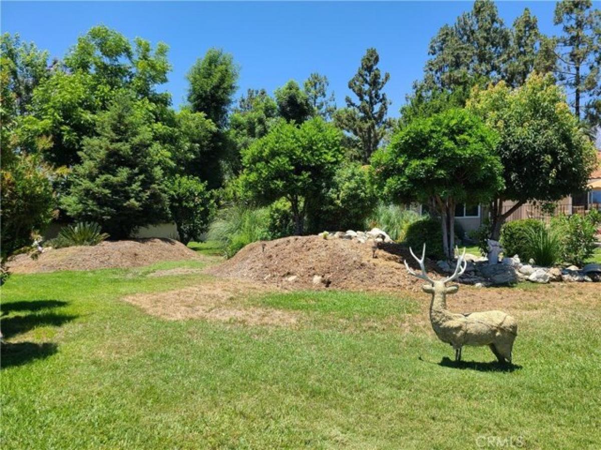 Picture of Home For Sale in Rancho Cucamonga, California, United States