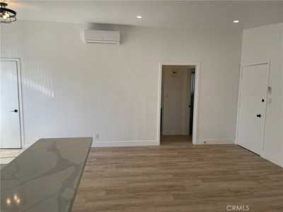 Apartment For Rent in Los Angeles, California