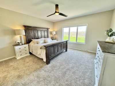 Home For Sale in Janesville, Wisconsin