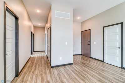 Home For Sale in West Fargo, North Dakota