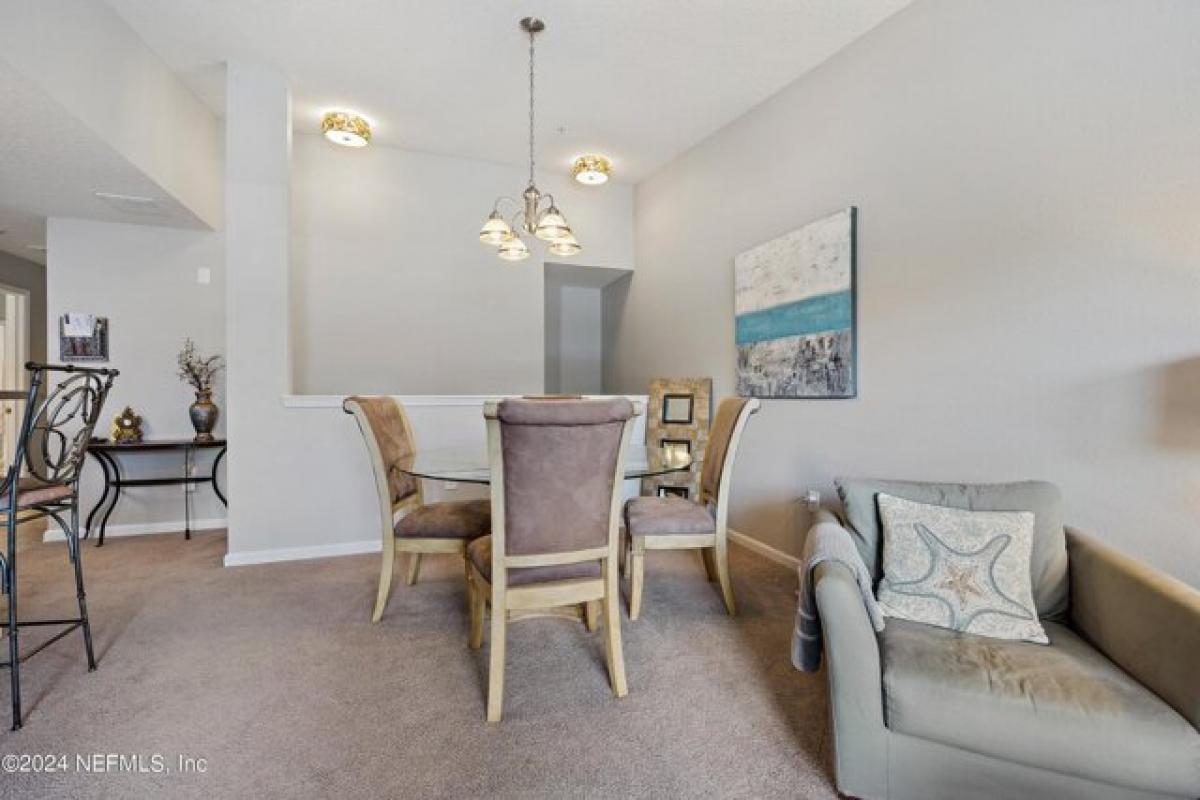 Picture of Home For Sale in Saint Johns, Florida, United States