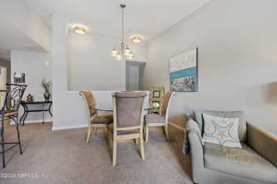 Home For Sale in Saint Johns, Florida