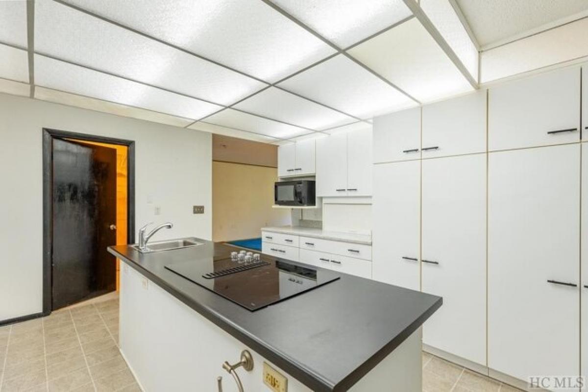 Picture of Home For Sale in Sapphire, North Carolina, United States