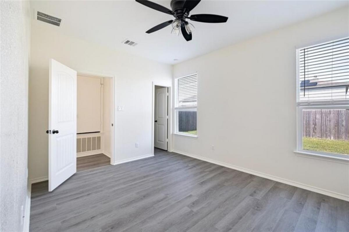 Picture of Home For Rent in Kyle, Texas, United States