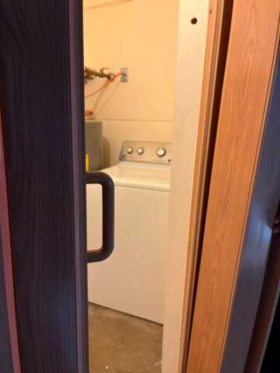 Home For Rent in Odessa, Texas