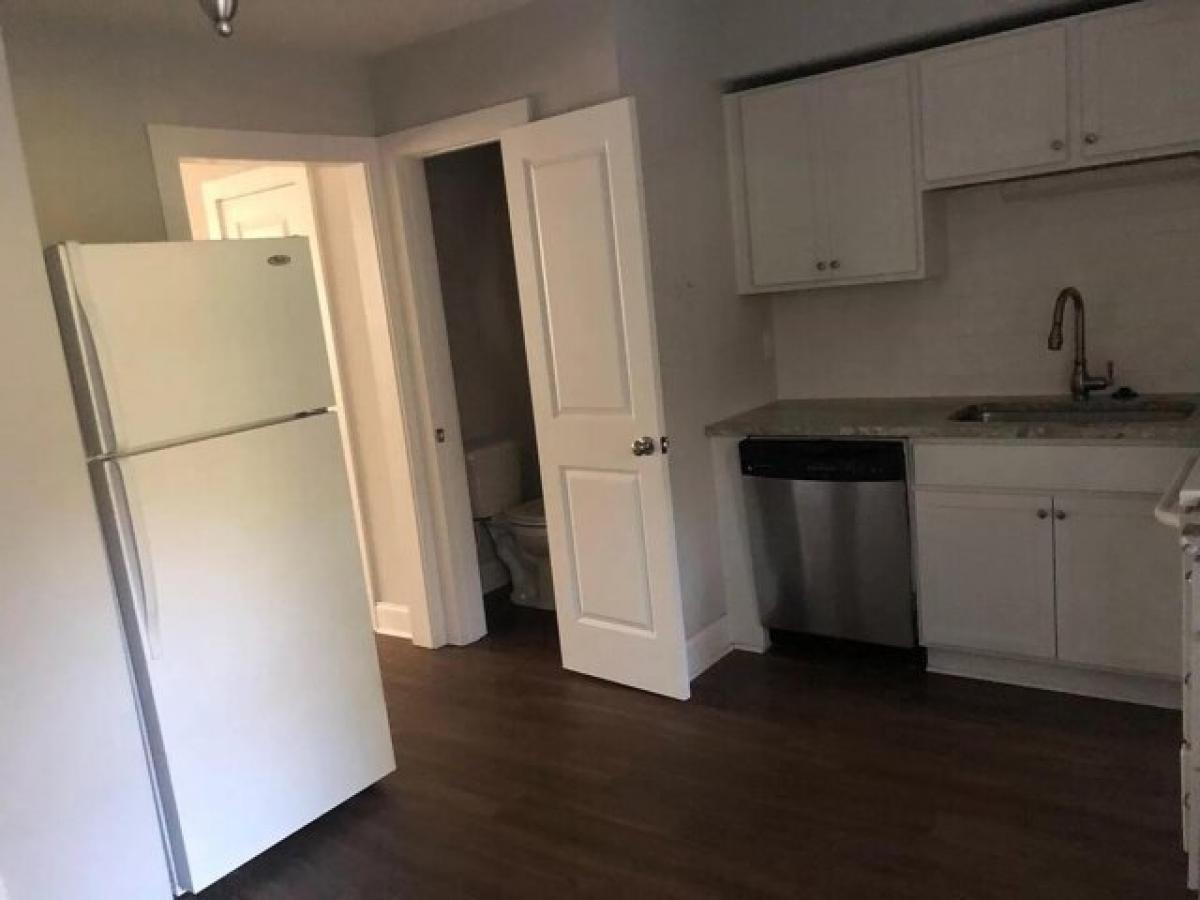 Picture of Home For Rent in Summerville, South Carolina, United States