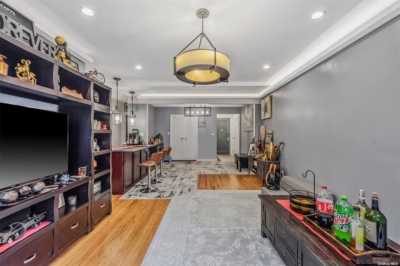 Home For Sale in Forest Hills, New York
