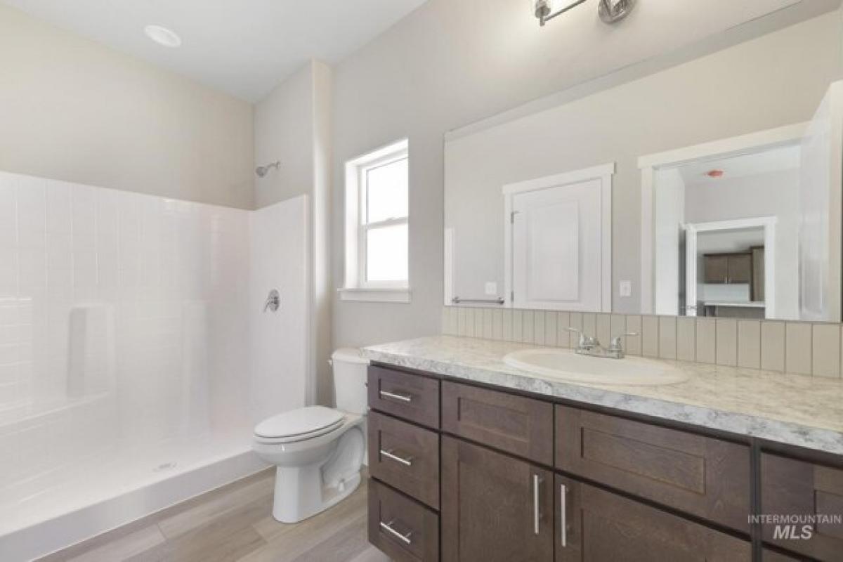 Picture of Home For Sale in Twin Falls, Idaho, United States