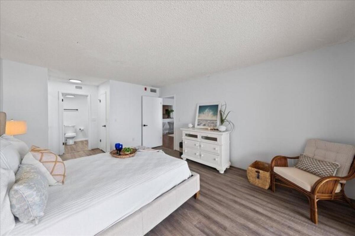 Picture of Home For Sale in Satellite Beach, Florida, United States