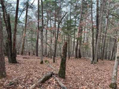Residential Land For Sale in Rogers, Arkansas
