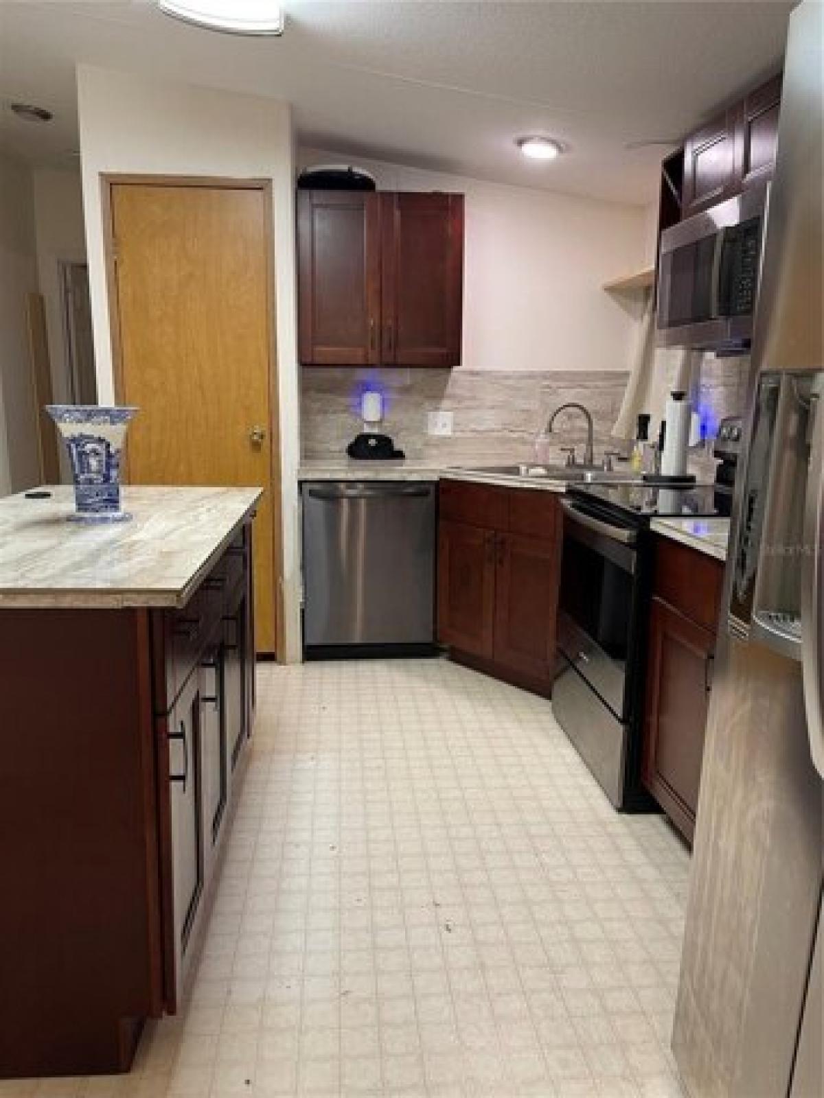 Picture of Home For Sale in Mulberry, Florida, United States