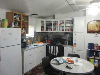 Home For Sale in Payson, Arizona