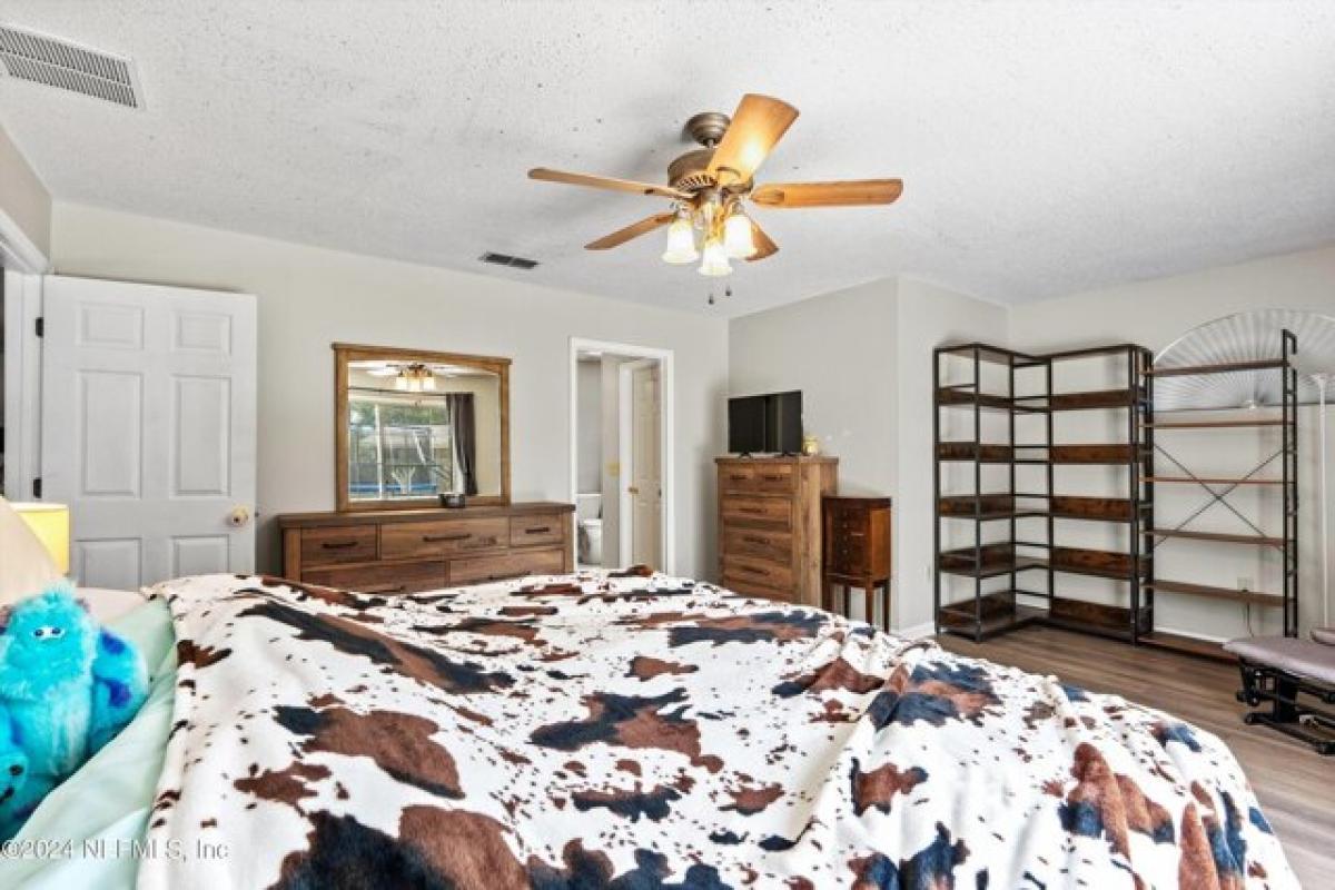 Picture of Home For Sale in Green Cove Springs, Florida, United States