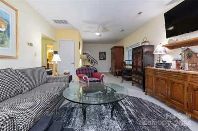 Home For Sale in Burnsville, North Carolina