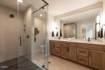 Home For Sale in Bismarck, North Dakota