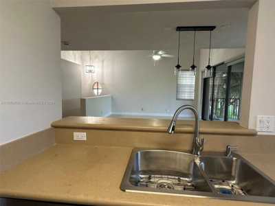 Home For Rent in Pembroke Pines, Florida