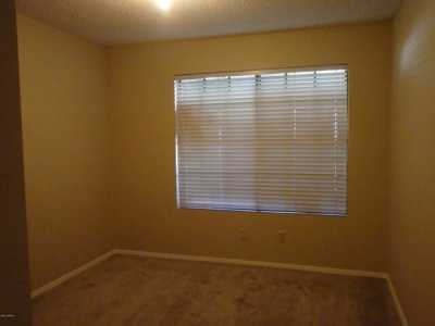 Home For Rent in Tempe, Arizona