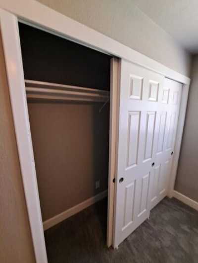 Home For Sale in Oroville, California