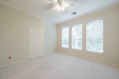 Home For Sale in The Woodlands, Texas