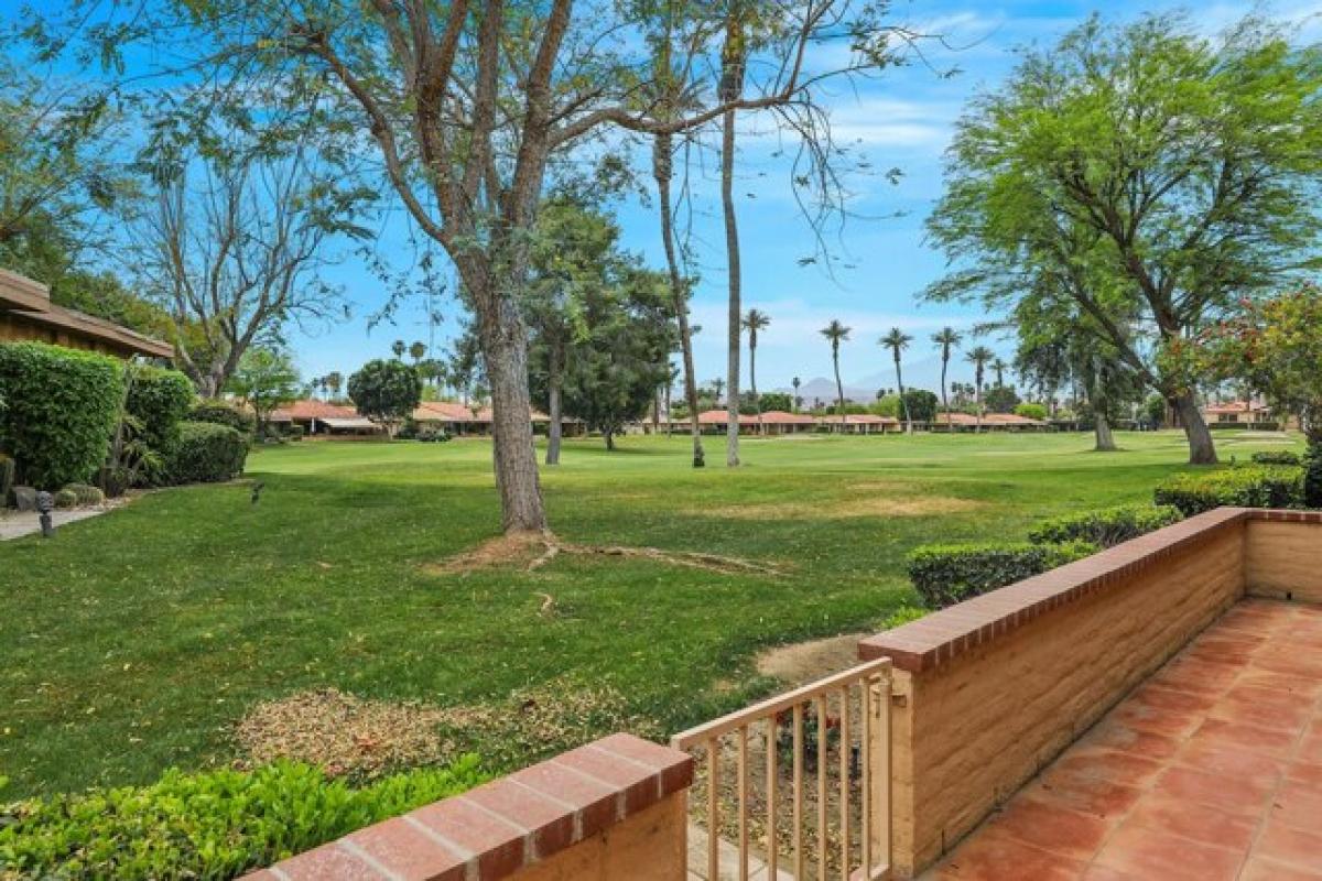 Picture of Home For Sale in Rancho Mirage, California, United States