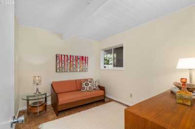 Home For Sale in Beaverton, Oregon