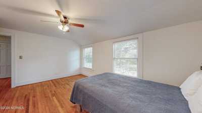 Home For Sale in Greenville, North Carolina