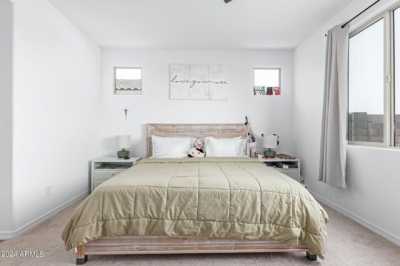 Home For Sale in Laveen, Arizona