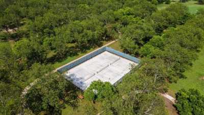 Residential Land For Sale in Granbury, Texas