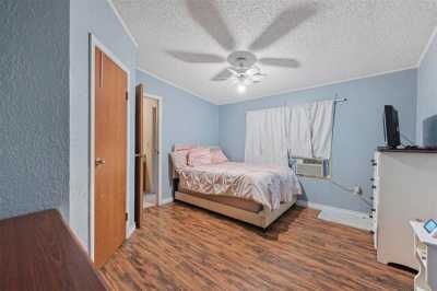 Home For Sale in Sherman, Texas