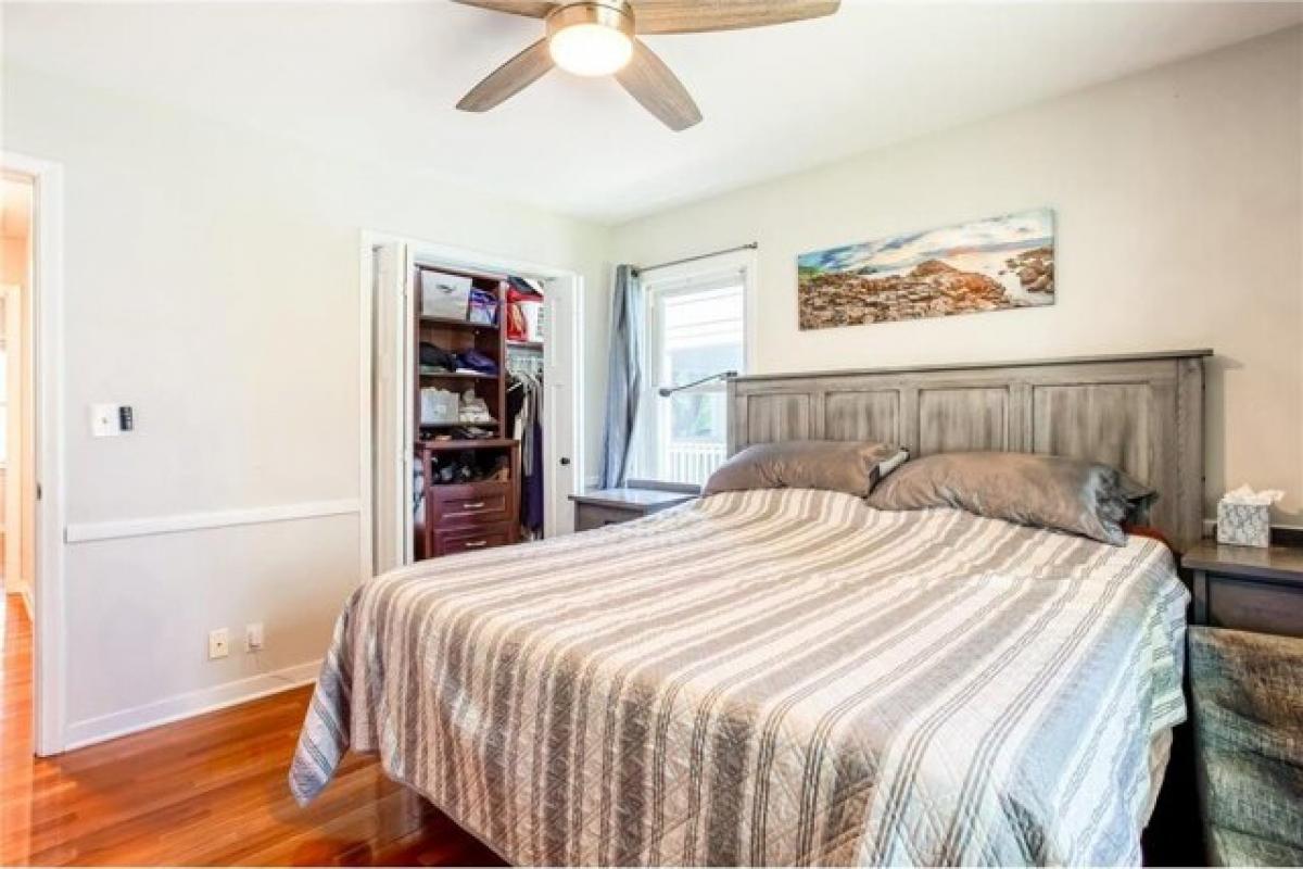 Picture of Home For Sale in Edina, Minnesota, United States