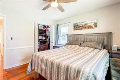 Home For Sale in Edina, Minnesota