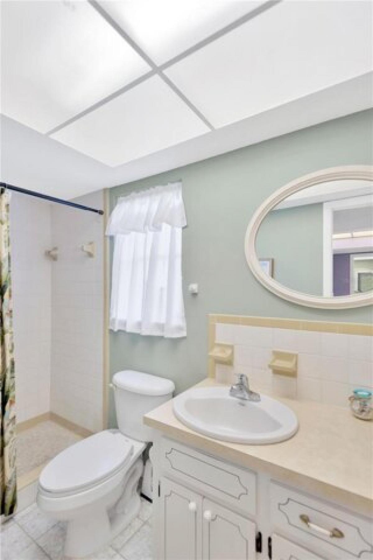 Picture of Home For Sale in Largo, Florida, United States