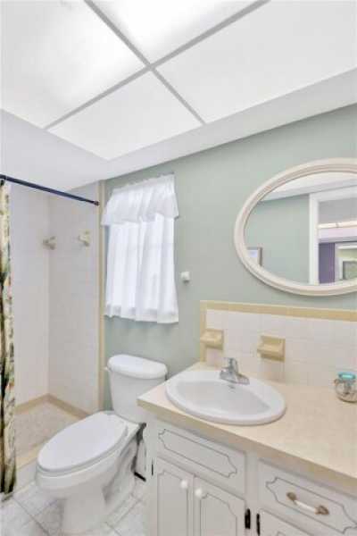 Home For Sale in Largo, Florida