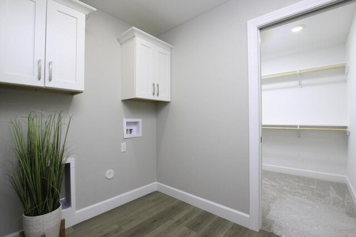 Picture of Home For Sale in Columbia, Missouri, United States