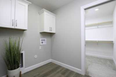 Home For Sale in Columbia, Missouri