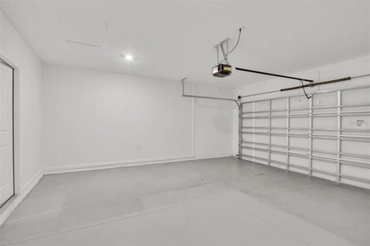 Picture of Home For Sale in Ocoee, Florida, United States