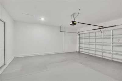 Home For Sale in Ocoee, Florida