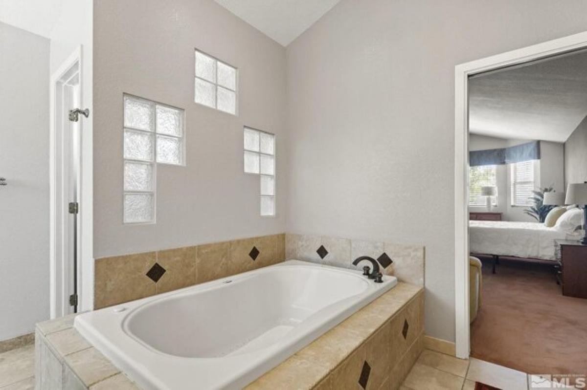 Picture of Home For Rent in Reno, Nevada, United States