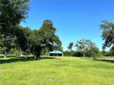 Home For Sale in Sulphur, Louisiana