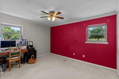 Home For Sale in Azle, Texas